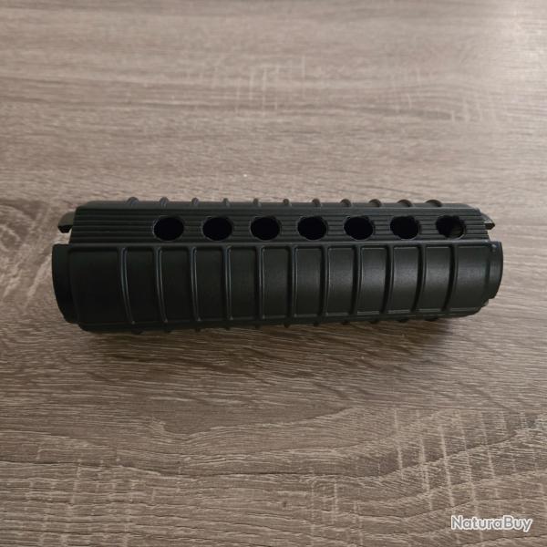 Garde mains mp15