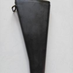 Crosse fixe m16/ar15