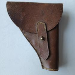 Holster