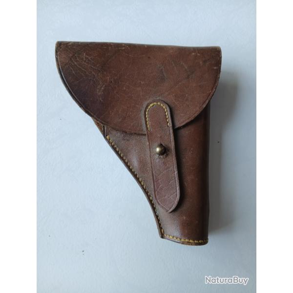 Holster