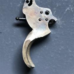 Détente d'origine S&W K
