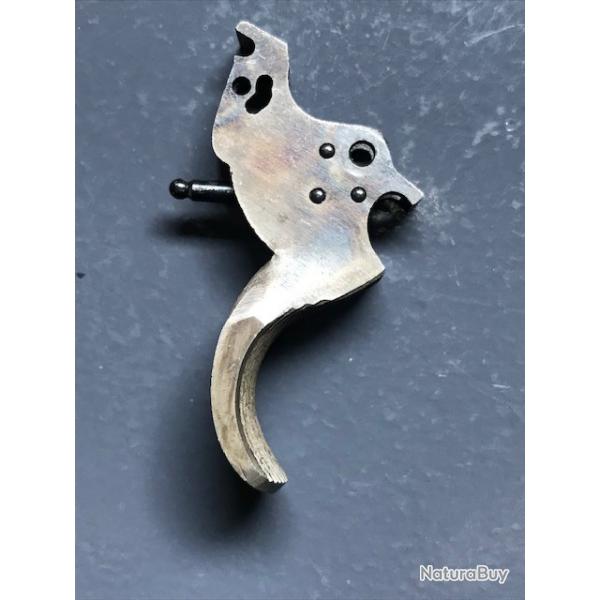 Dtente d'origine S&W K