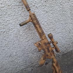 M4 atm