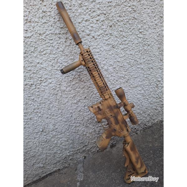 M4 atm