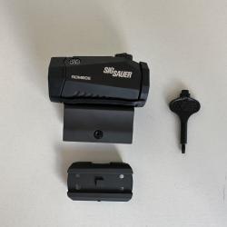 SIG SAUER - ROMÉO 5