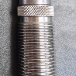 LEE Precision - Quick trim Die - Matrice de mise à longueur pour étui 38 Spécial #90085