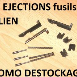 LOT éjection fusils ITALIEN ejecteurs guides ressorts... à 69.00 e !! - VENDU PAR JEPERCUTE (D25D32)