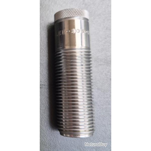 LEE Precision - Quick trim Die - Matrice de mise  longueur pour tui 308 Win #90231