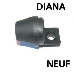 DERNIER capot DIANA 48 DIANA 52 DIANA 54 DIANA T05 DIANA 56TH - VENDU PAR JEPERCUTE (HUB245)
