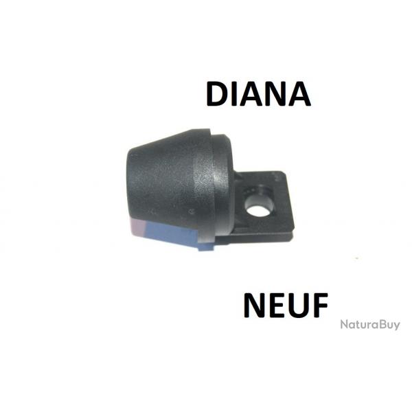 DERNIER capot DIANA 48 DIANA 52 DIANA 54 DIANA T05 DIANA 56TH - VENDU PAR JEPERCUTE (HUB245)