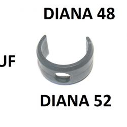 DIANA 48 DIANA 52 à 5.00 Euros !!!!!!!!!!!!!! - VENDU PAR JEPERCUTE (HUB246)