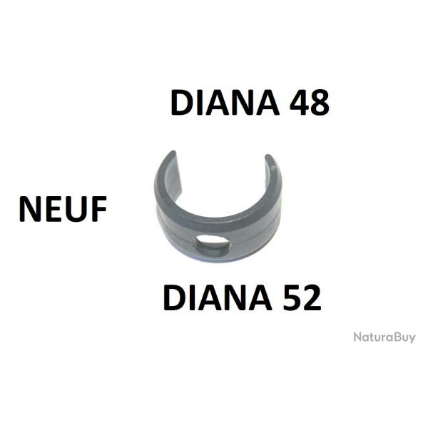 DIANA 48 DIANA 52  5.00 Euros !!!!!!!!!!!!!! - VENDU PAR JEPERCUTE (HUB246)