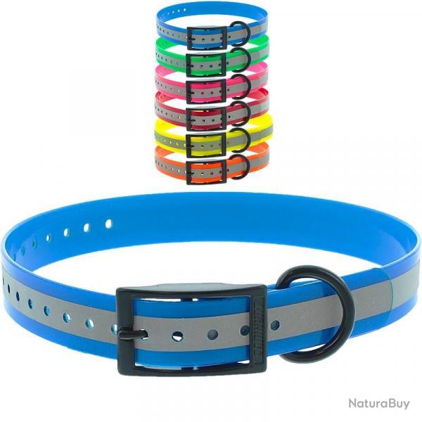 OFFRE SPE NB CANIHUNT XTREME PU REF colliers TT15 TT25 LIV OFFERTE EN RELAIS OU EN LETTRE SUIVI