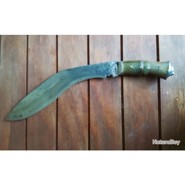 Kukri