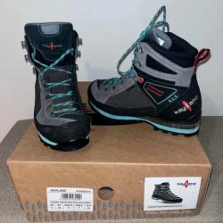 Chaussures de marche