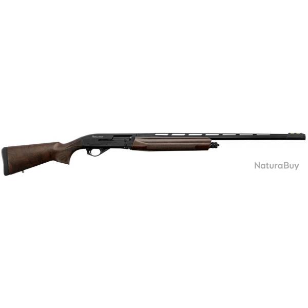 Fusil Semi Automatique Impala Pus Nero Bois Calibre 12/76