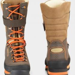 Chaussures de chasse Woodland HV DIOTTO