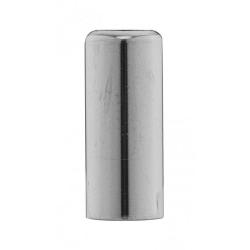 Embouchure pour Corne Elless - Petite Taille - Ajustement Précis - Sonorité Optimale pour Chasse pet