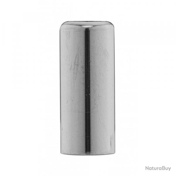 Embouchure pour Corne Elless - Petite Taille - Ajustement Prcis - Sonorit Optimale pour Chasse Gra
