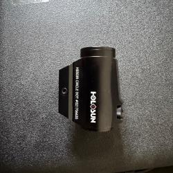 Holosun HS503R