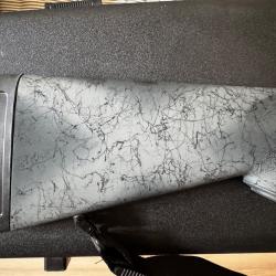 Bergara B14 Extrême Hunter