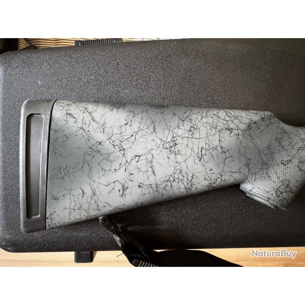 Bergara B14 Extrme Hunter