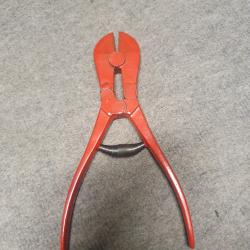 Pince coupante facom 171-22