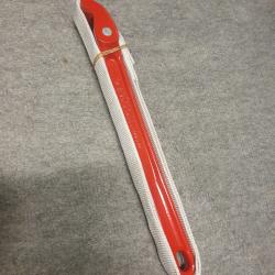 Clé a sangle facom modele 138-30