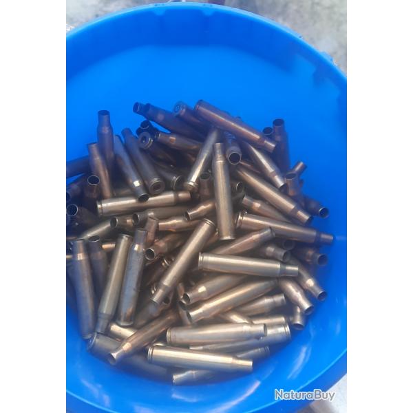 tuis 7x64 plus de 250 tuis dsamorces