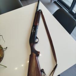 Benelli montefeltro beccaccia suprem