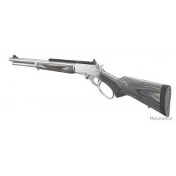MARLIN 1895 SBL 45/70 neuve