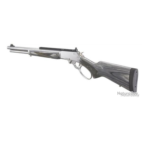 MARLIN 1895 SBL 45/70 neuve