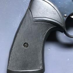 Pour S&W K/L, plaquettes PACHMAYR