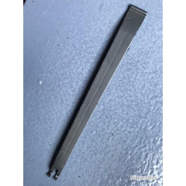 Ressort de percussion neuf, S&W