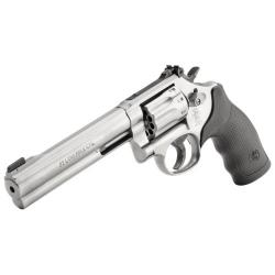 Smith & Wesson 617 calibre 22lr 6 pouces neuf
