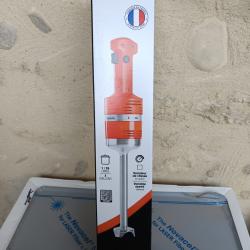 Mixeur plongeant