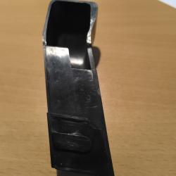 Récupérateur de douille Walter GSP 32 sw wc