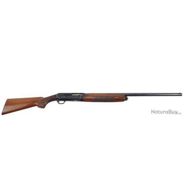 Browning Gold semiautomatic 12/76