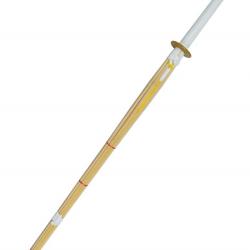 Shinai kendo