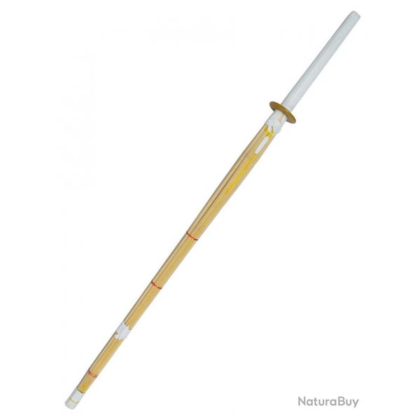Shinai kendo