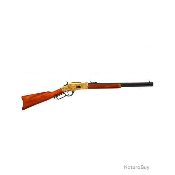 Fusil Winchester 73 - 1873