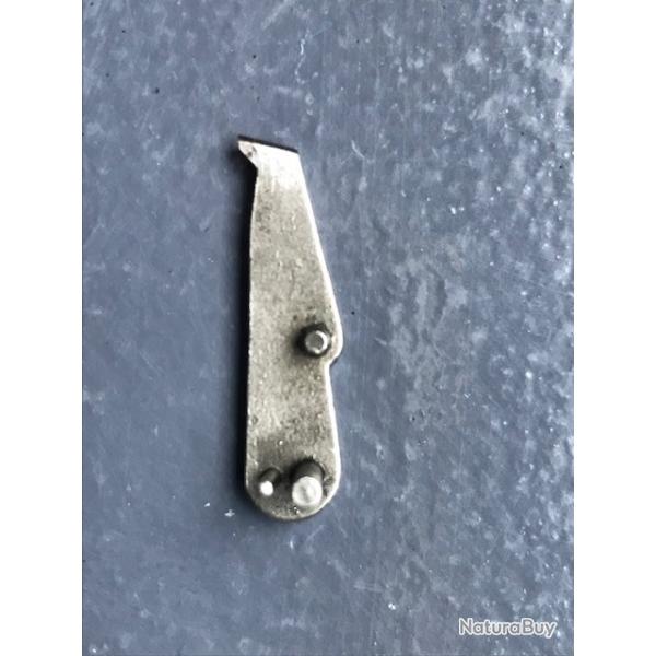 Doigt élévateur S&W K