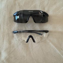 Lunettes ESS ICE ONE