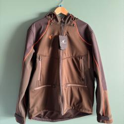Veste Stagunt Actistretch