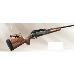 CARABINE BENELLI LUPO WOOD LUXE CAL 308WIN NEUVE (32301393)
