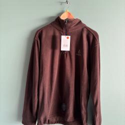 Polaire Treeland taille M