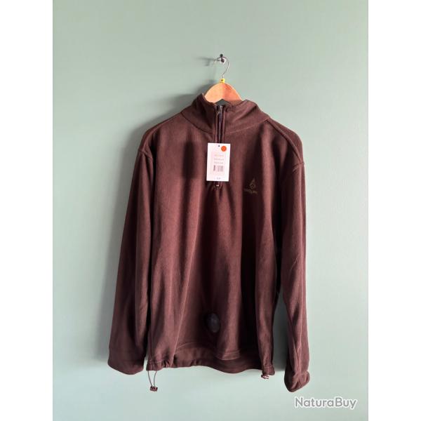 Polaire Treeland taille M