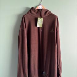Polaire Treeland taille 3XL
