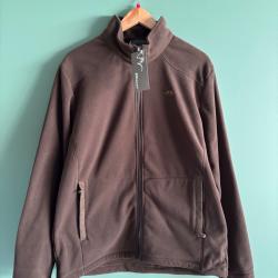Polaire Blaser Basic Fleece