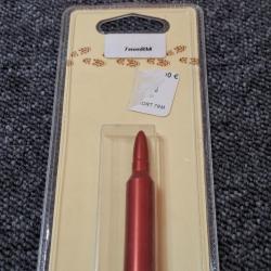 Douille amortisseur - Cal 7RM